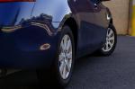 Toyota Camry XLE 2009 года